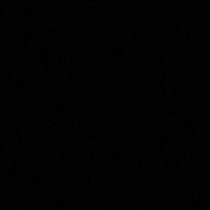 Meet your Posher, Savannah